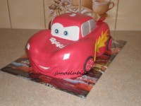 /album/fotogaleria-3d/pb251897-640x480-jpg1/